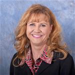 City Secretary - Carrie Smith