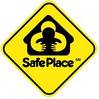 Safe Place Logo