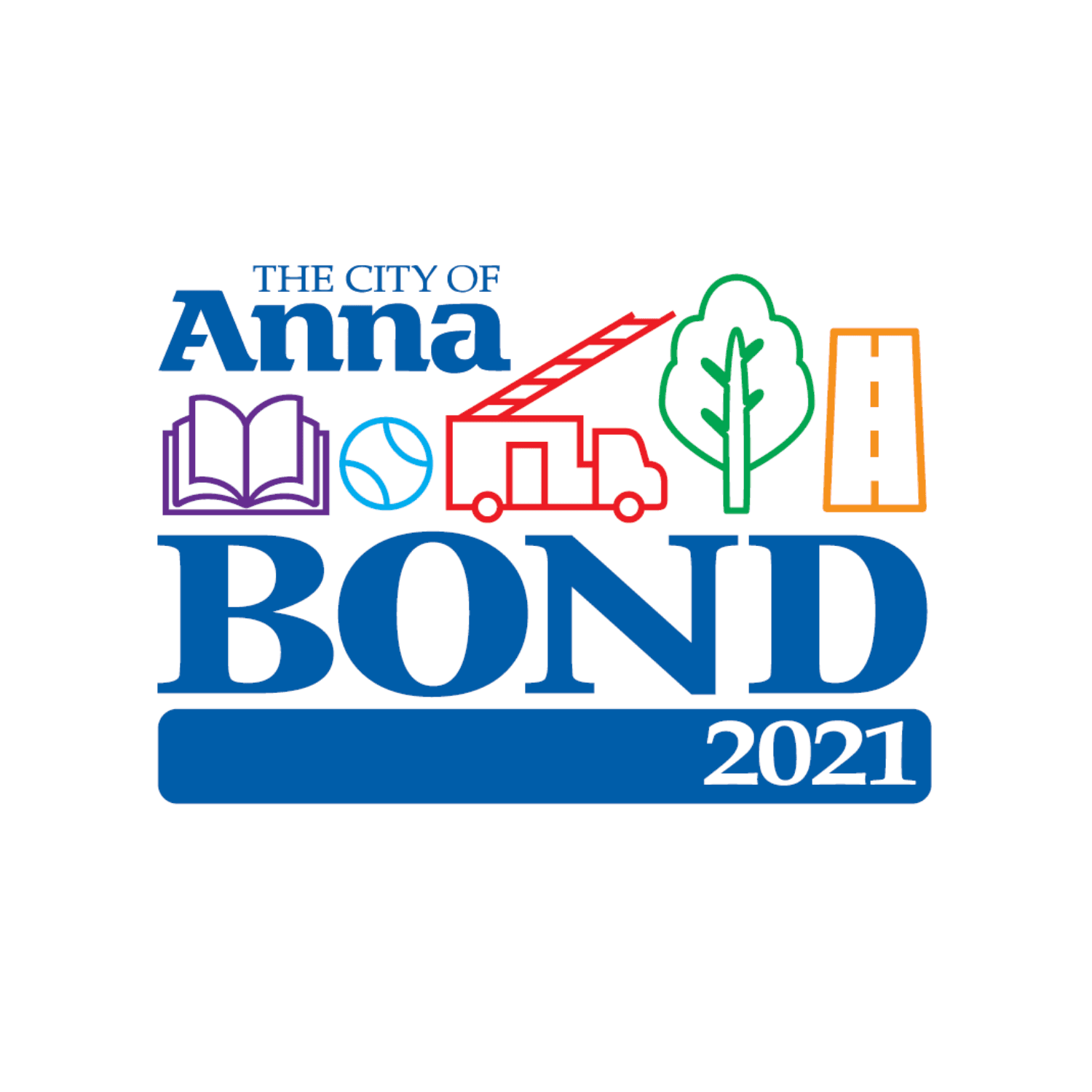 Anna Bond 2021 Logo