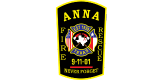 Anna Fire logo