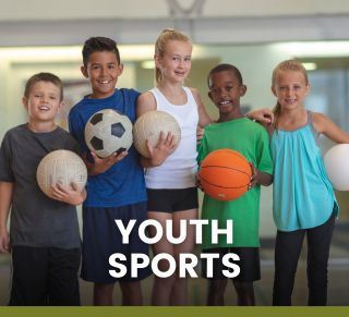 Youth Sports