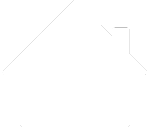 House icon to redirect to Homepage