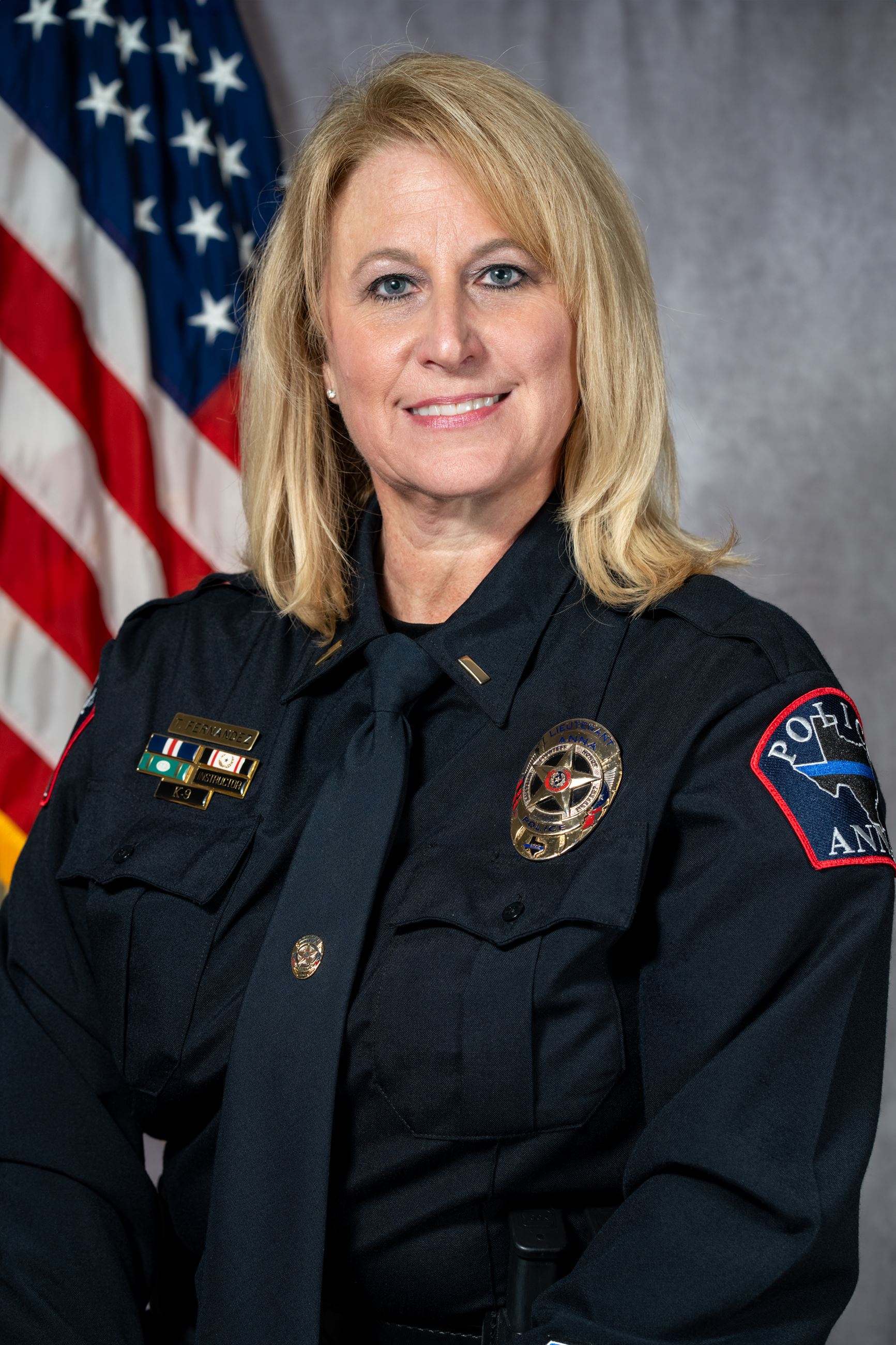 Anna_Police_Department_Headshots-20