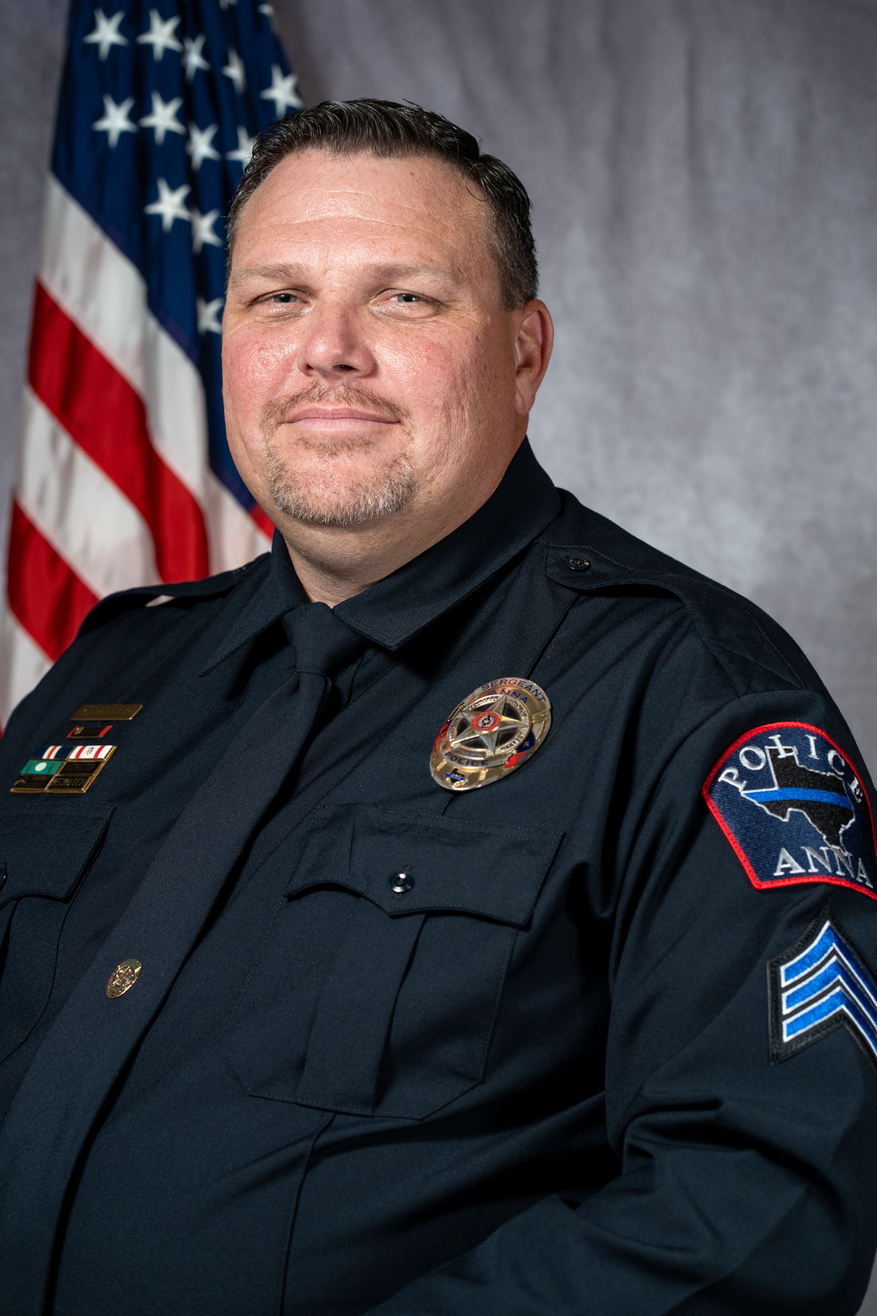 Anna_Police_Department_Headshots-35