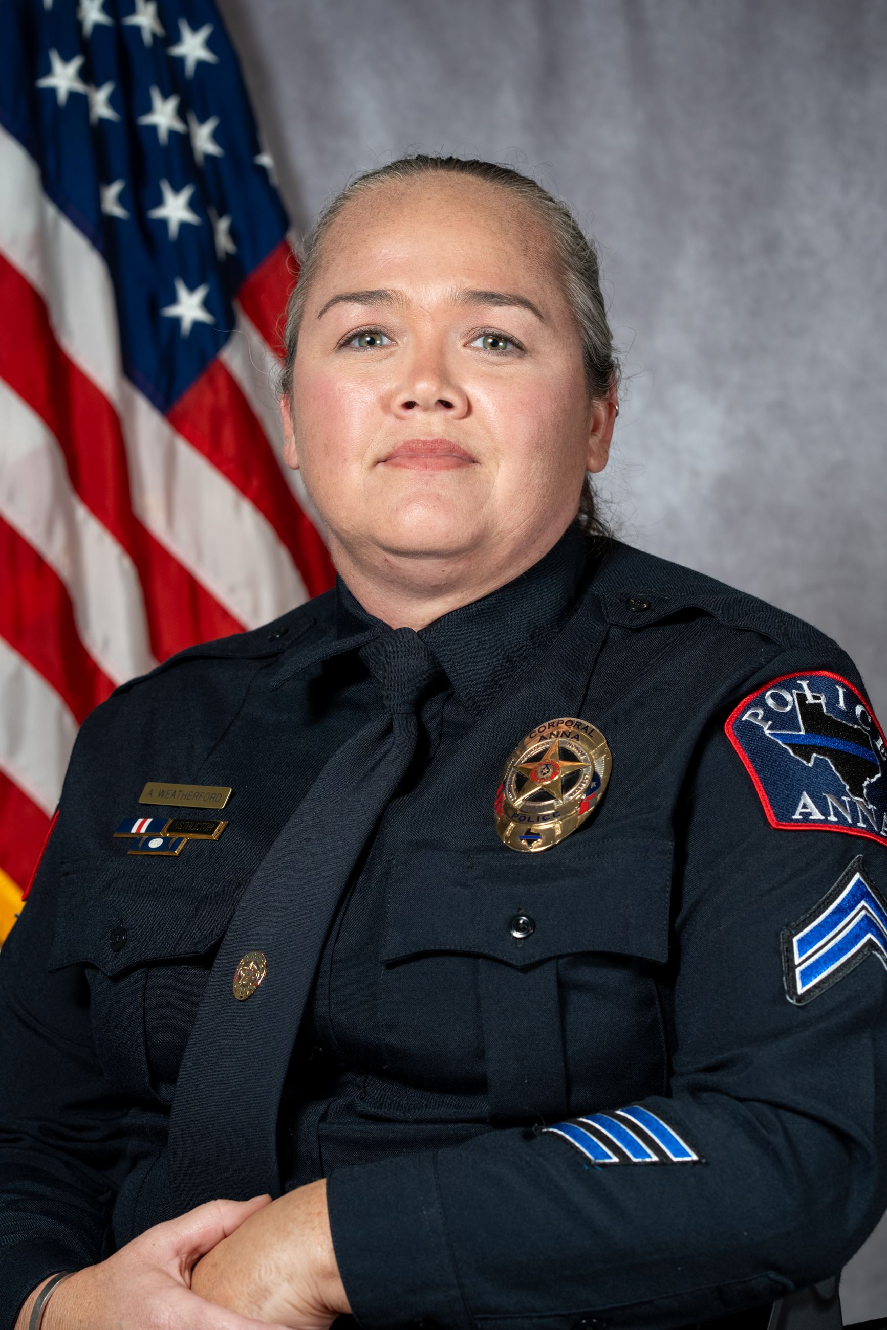 Anna_Police_Department_Headshots-28