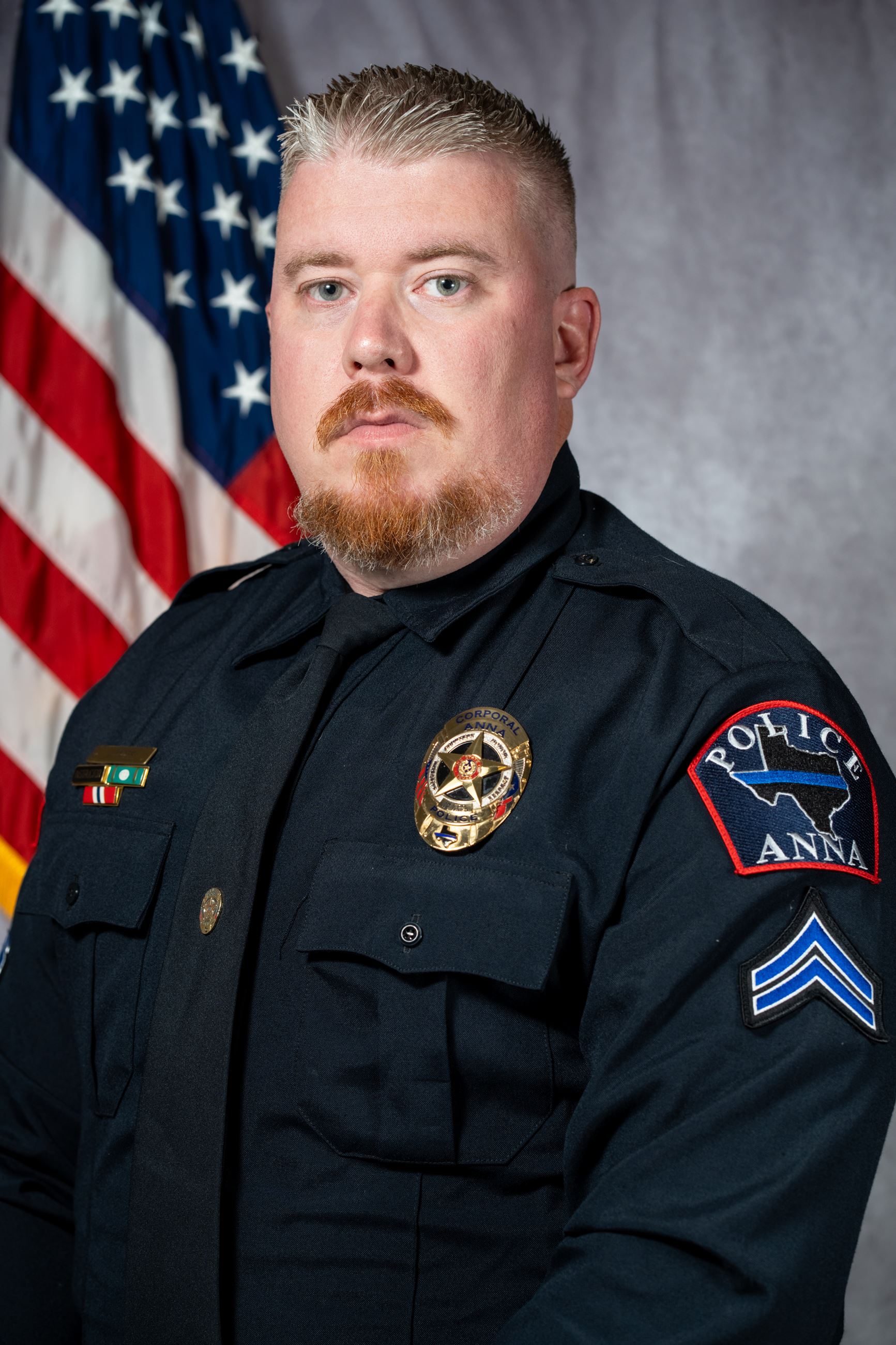 Anna_Police_Department_Headshots-32