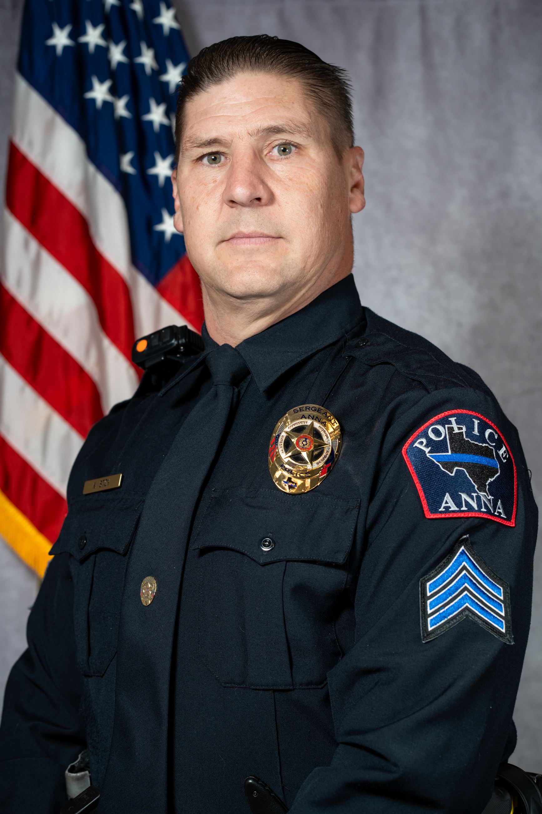 Anna_Police_Department_Headshots-25