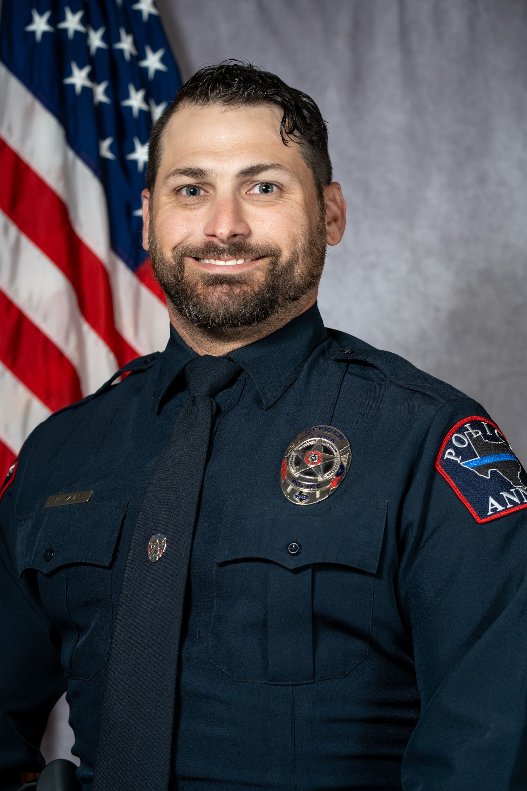 Anna_Police_Department_Headshots-24