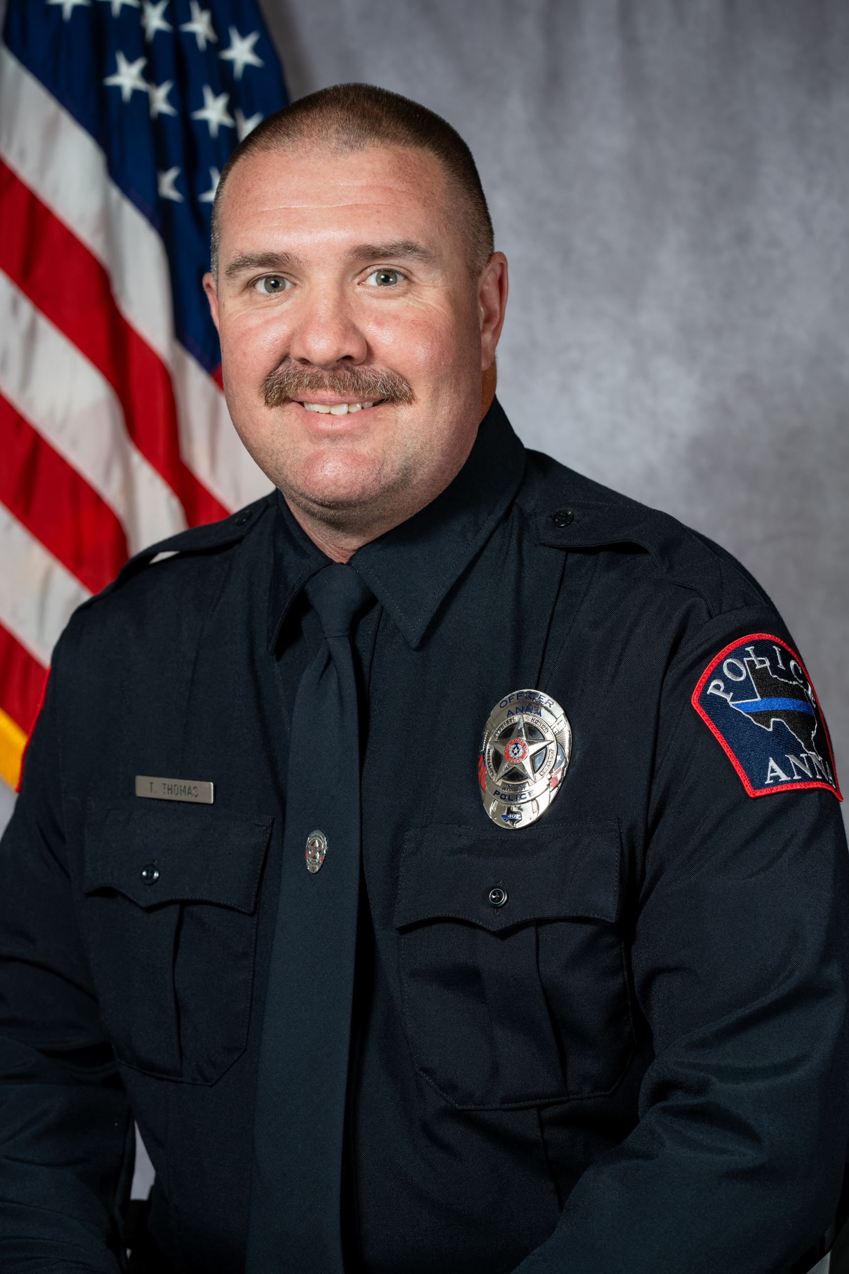 Anna_Police_Department_Headshots-19