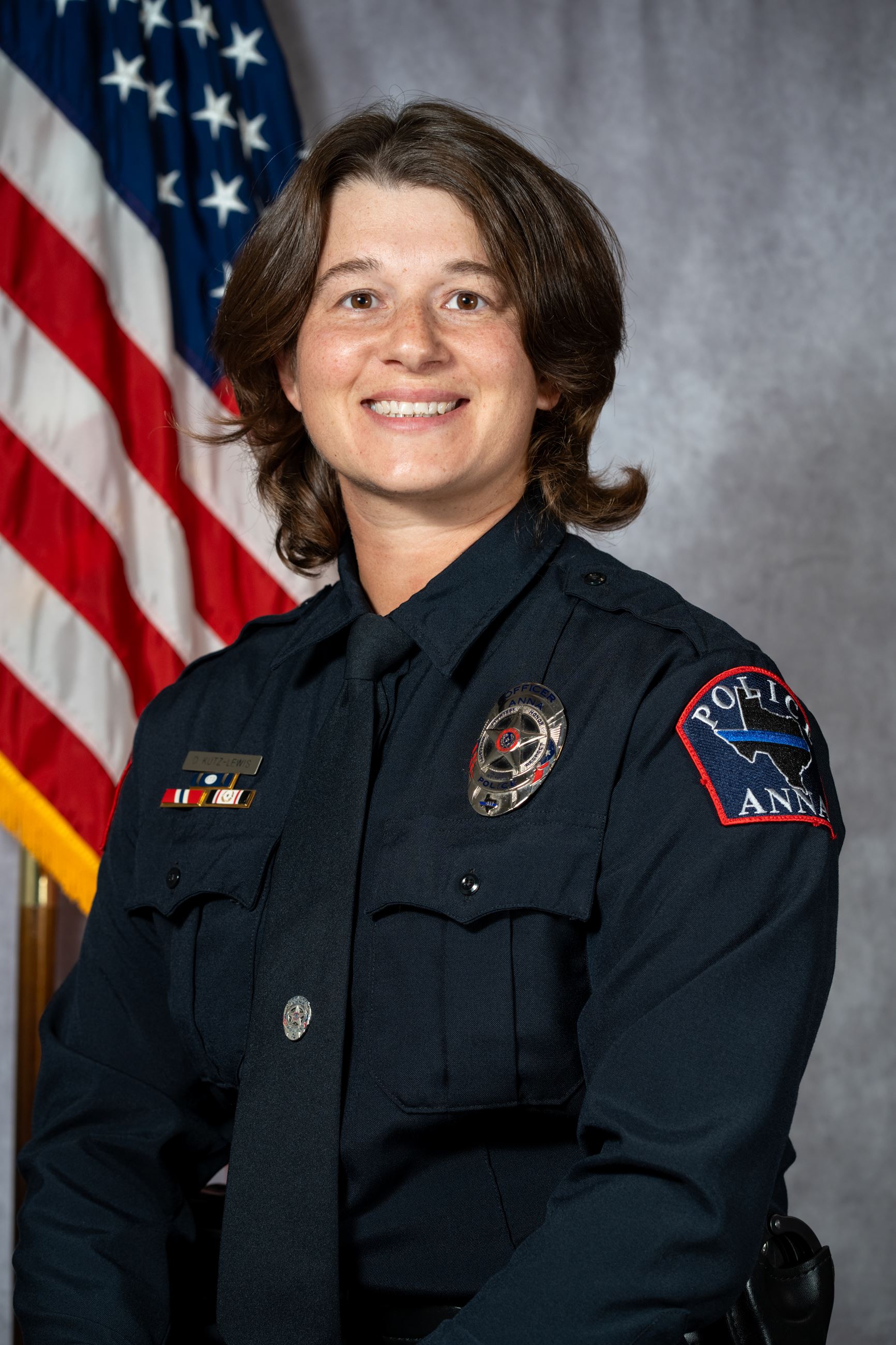 Anna_Police_Department_Headshots-17