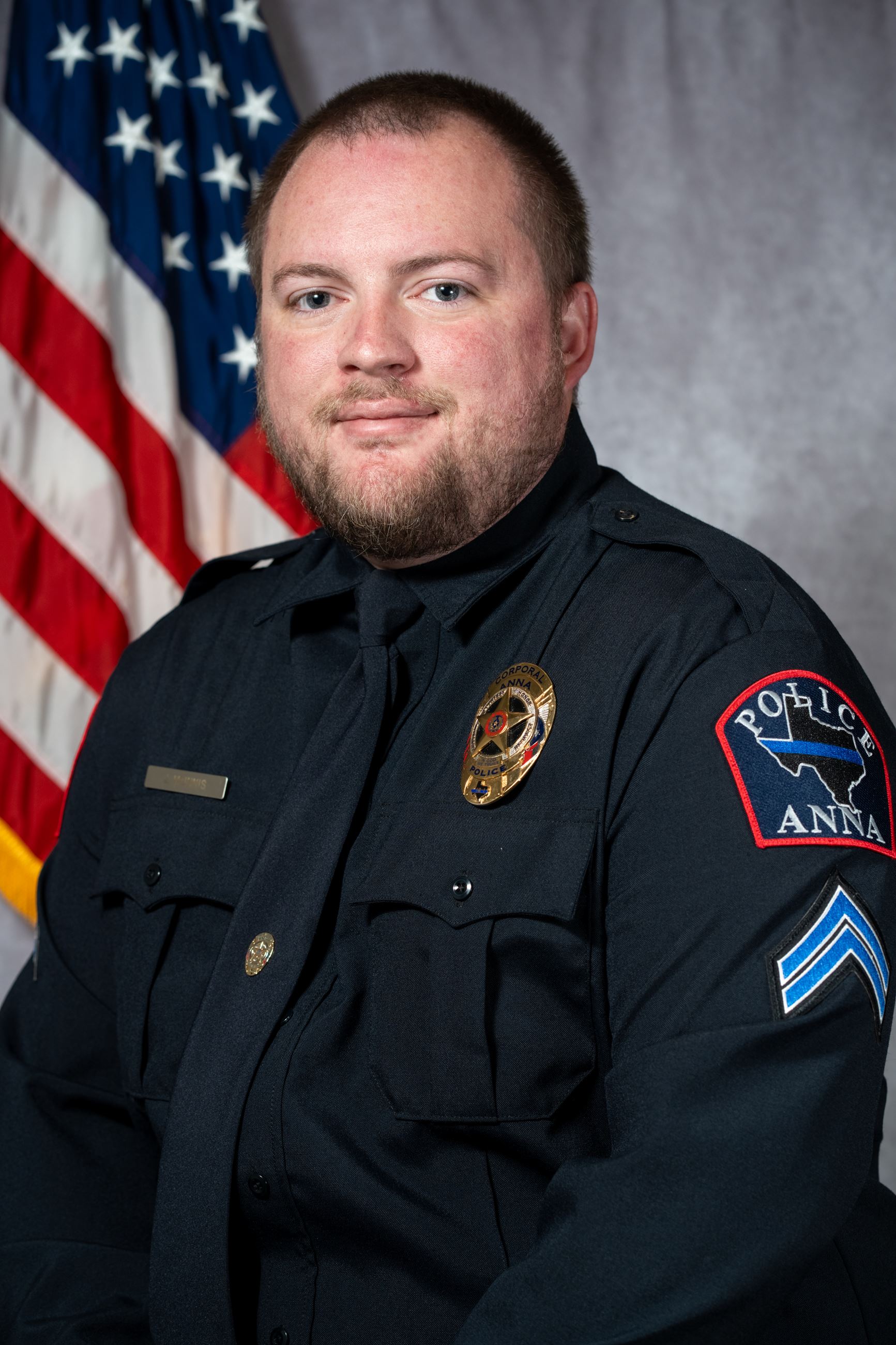 Anna_Police_Department_Headshots-31