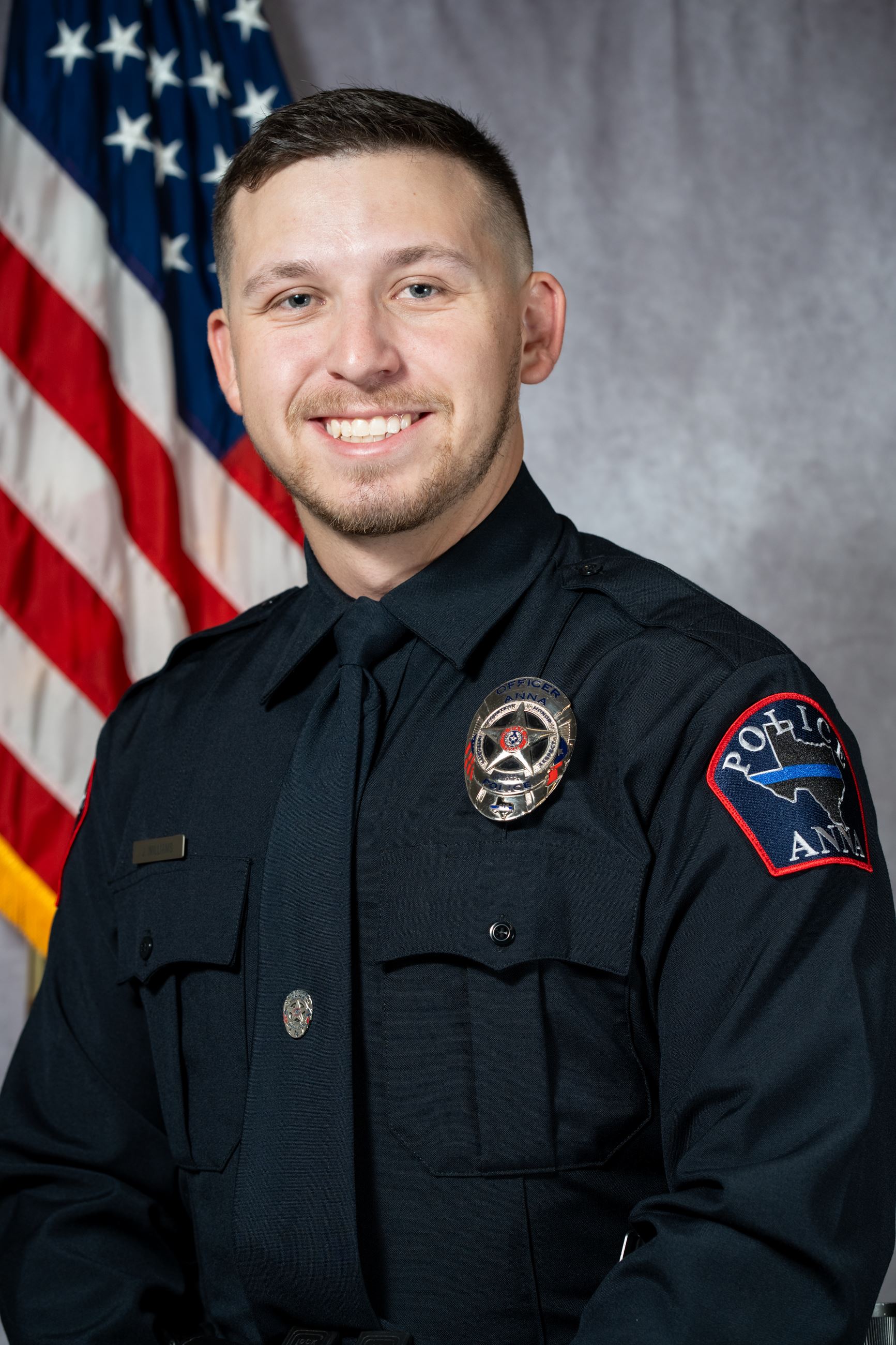 Anna_Police_Department_Headshots-33