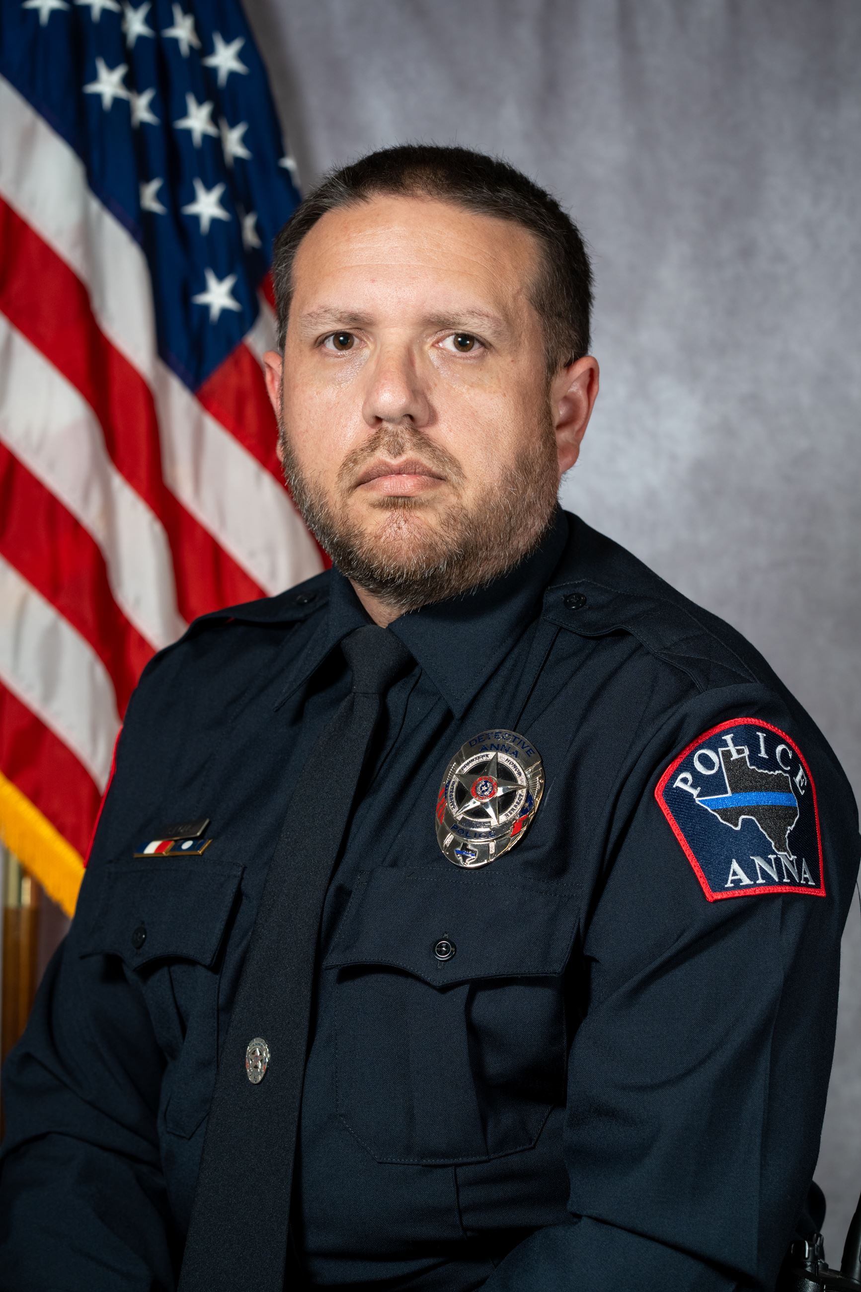 Anna_Police_Department_Headshots-7