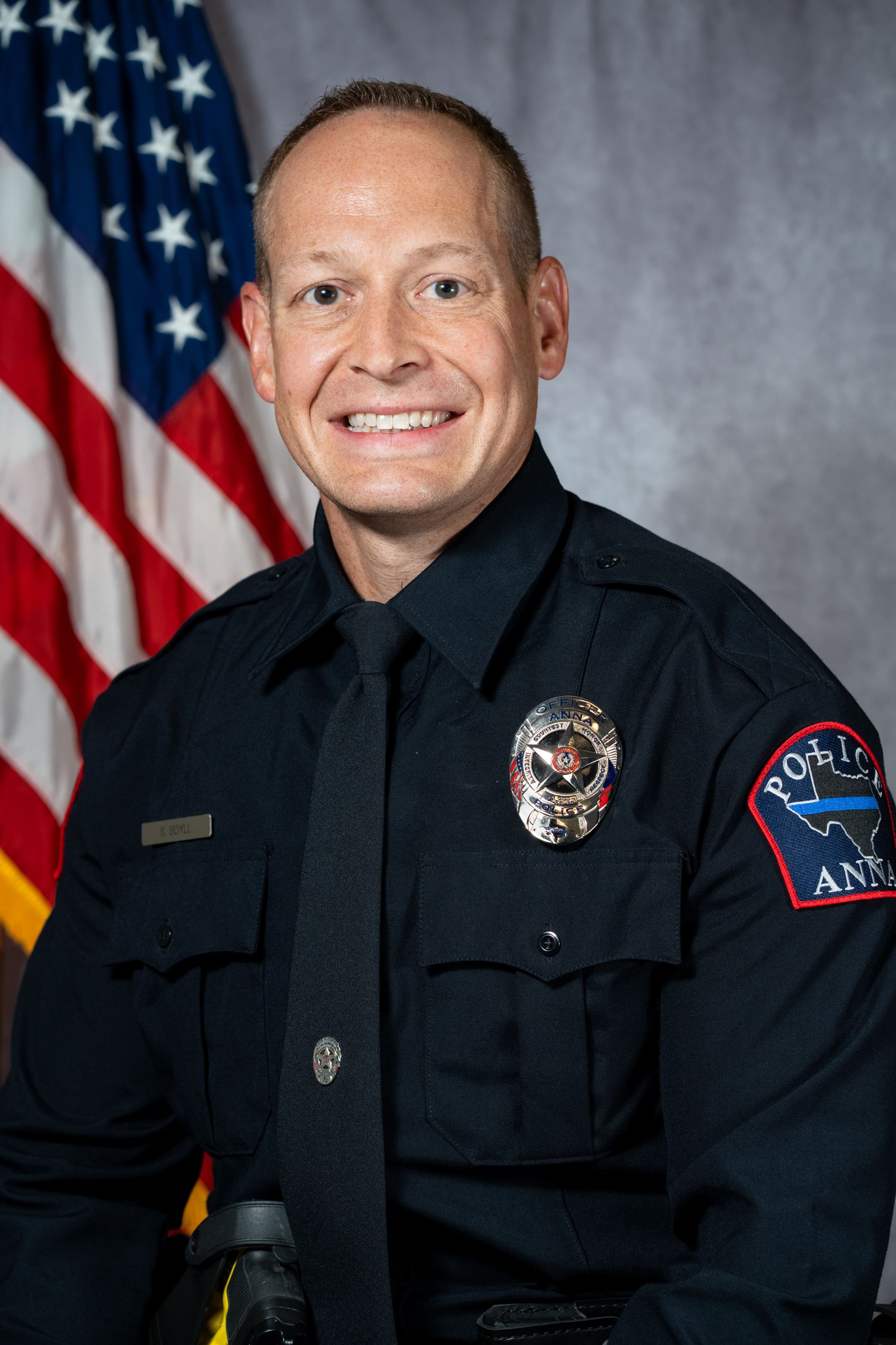 Anna_Police_Department_Headshots-22