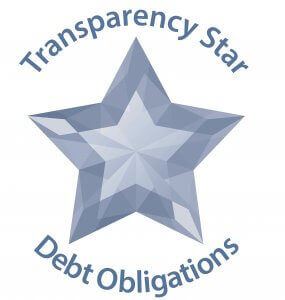 TransparencyStar_DO